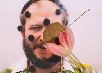 Bon Iver: “El negocio del ‘rock and roll’ es una enfermedad” Bon Iver: “El negocio del ‘rock and roll’ es una enfermedad”