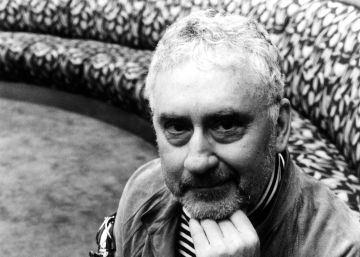 Cuarentena con Lee Konitz, por Fernando Trueba