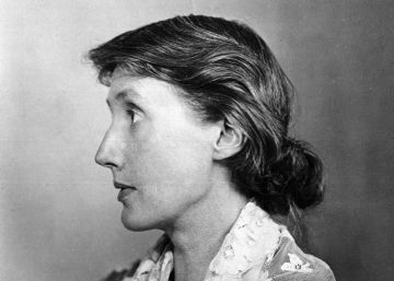 James Joyce, Virginia Woolf y Stefan Zweig, cerca de ser dominio público James Joyce, Virginia Woolf y Stefan Zweig, cerca de ser dominio público