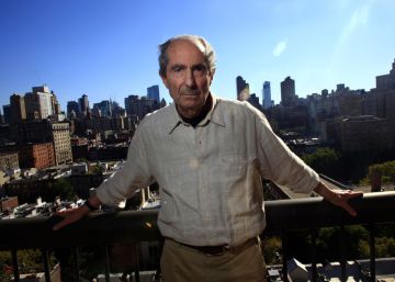 “De escritor a escritor: ¿qué te parece Roberto Bolaño?” “De escritor a escritor: ¿qué te parece Roberto Bolaño?”