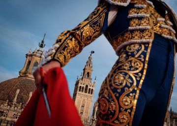 ¿Alguien cree de verdad que la fiesta de los toros es patrimonio cultural?