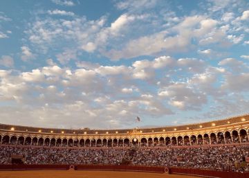 La tauromaquia no tiene que pedir perdón por existir (a pesar de todo)