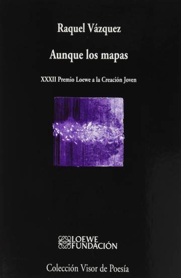 Versos para la desescalada
