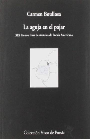 Versos para la desescalada