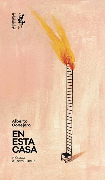 Versos para la desescalada