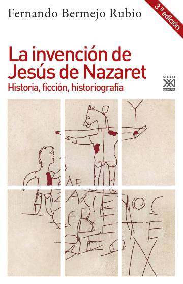 ‘Post tenebras spero lucem’