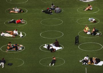 ¿Cómo viviremos juntos? ¿Cómo viviremos juntos?