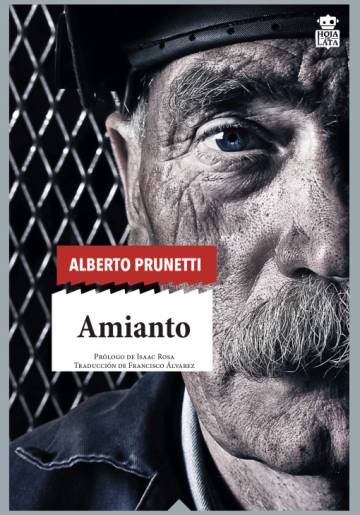Novedades literarias con faja y mascarilla