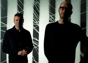 Los festivales miran a 2021: el Sónar confirma a The Chemical Brothers