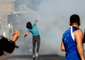 Literatura chilena contra la pandemia y la crisis social Literatura chilena contra la pandemia y la crisis social