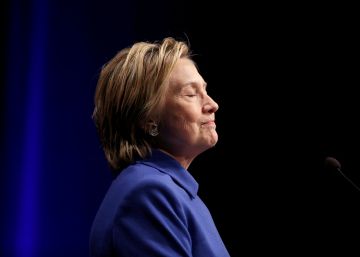 ‘Rodham’: ¿Qué hubiera sido de Hillary sin Bill? ‘Rodham’: ¿Qué hubiera sido de Hillary sin Bill?