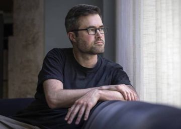 “No hay suficientes grupos Antifa para llevar a cabo lo que vemos” “No hay suficientes grupos Antifa para llevar a cabo lo que vemos”