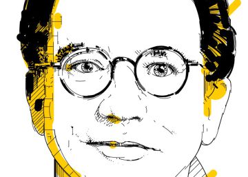 Darío Jaramillo Agudelo: “La novela enseña a la poesía a mirar más allá de las narices”