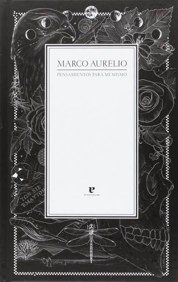 Marco Aurelio tiene la vacuna