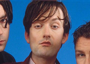 Quédate con Pulp