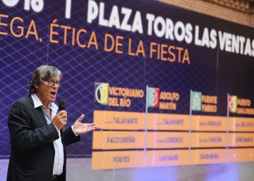 La Feria de Otoño podría incluir los fines de semana del mes de septiembre
