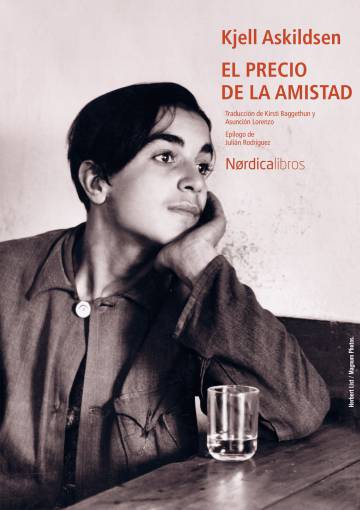 Escritura sin coartadas