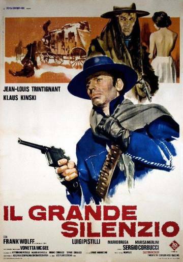 Morricone: el electrónico, el asonante y el experimental