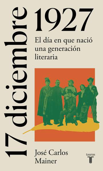 Los misterios y los días