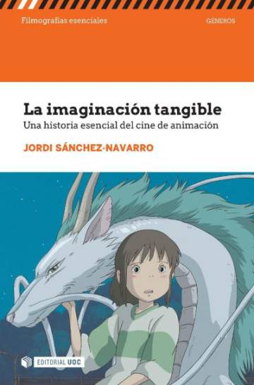 El cine animado lo inventó todo