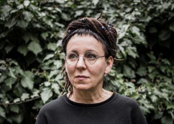 “Con la pandemia, esta puede ser una época interesante” “Con la pandemia, esta puede ser una época interesante”