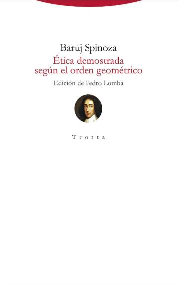 Otra vez la ética
