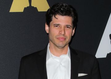 Max Brooks: “Rousseau era un imbécil, con la naturaleza no se juega”