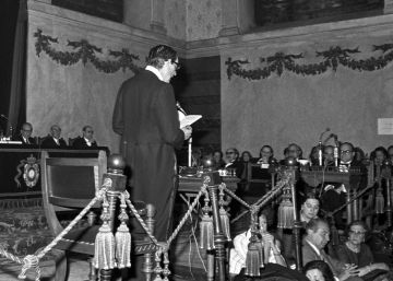 Delibes, un ‘retrógrado’ de vanguardia