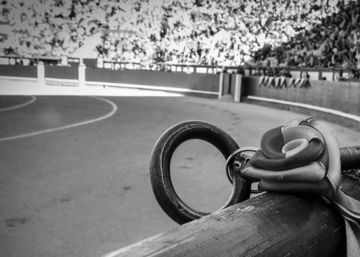 Convenios y buenas intenciones para que los toros sigan en vía muerta