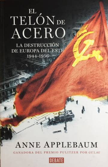 Lecturas para después de la batalla