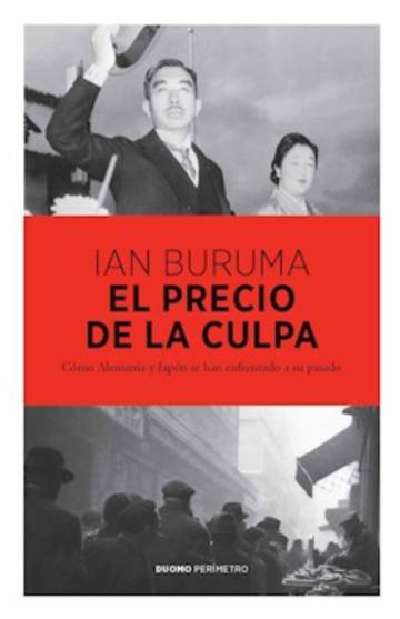 Lecturas para después de la batalla