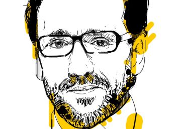 José Manuel Zapata: “Hay que quitar hierro, bronce y lo de ‘clásica’ a la música clásica”