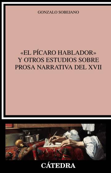 Un amor y algunas bernardinas