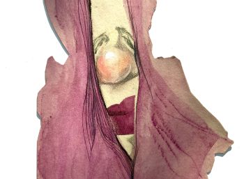 La fascinante rareza uruguaya La fascinante rareza uruguaya
