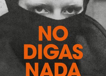 “Vigila a los niños”: el último deseo de una madre secuestrada por el IRA