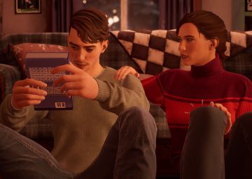 ‘Tell Me Why’, un reencuentro con el pasado para mirar hacia el futuro