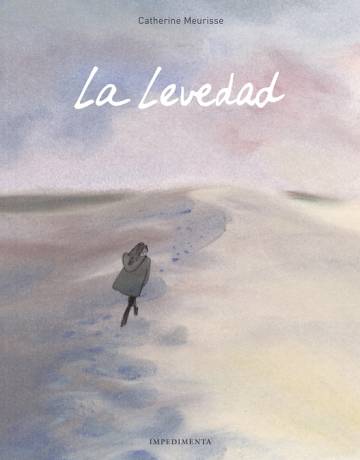 La literatura explora el trauma de ‘Charlie Hebdo’