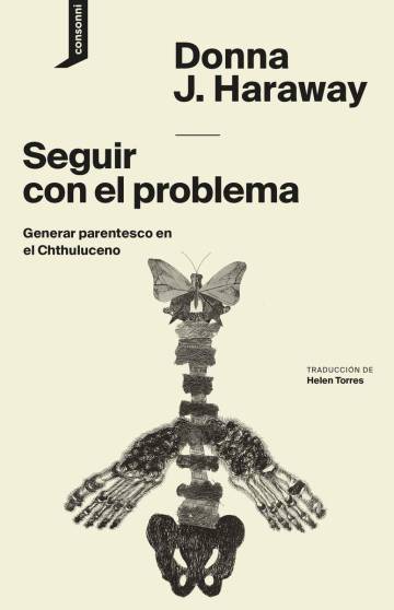 El sistema solar de la nueva ciencia-ficción