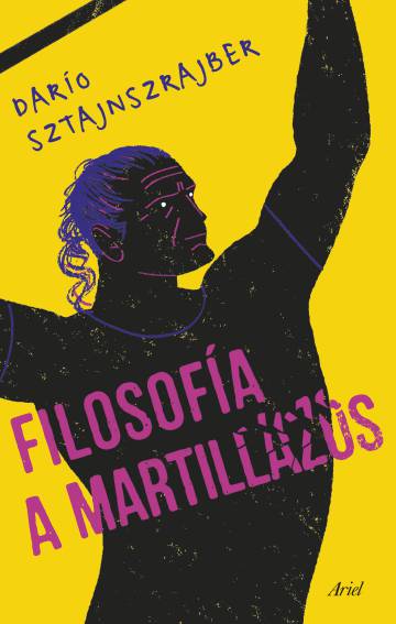 Sexo, amor y libertad: los libros de filosofía del otoño