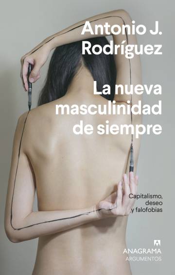 Más solas, mejor acompañadas