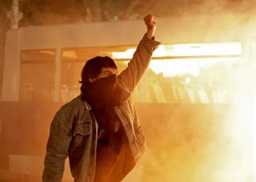 La memoria de las víctimas: combatir el terrorismo con palabras La memoria de las víctimas: combatir el terrorismo con palabras