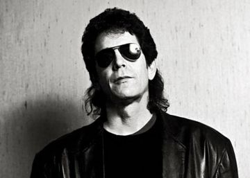 ‘New York’ o cuando Lou Reed demostró que era tan coloso como el que más