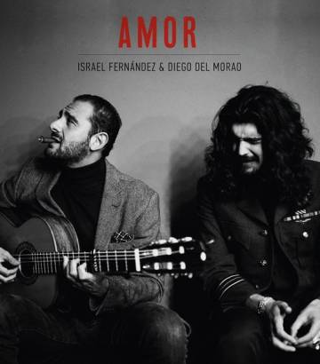 Llamando a las puertas del cielo flamenco