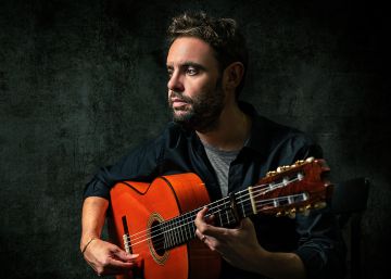 Llamando a las puertas del cielo flamenco Llamando a las puertas del cielo flamenco