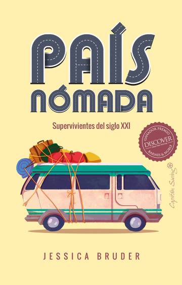 Rústicos en Dinerolandia