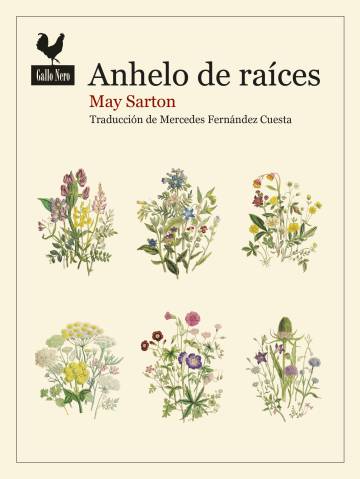 América, América