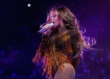 ¿Es racista hablar de música ‘urbana’? ¿Es racista hablar de música ‘urbana’?