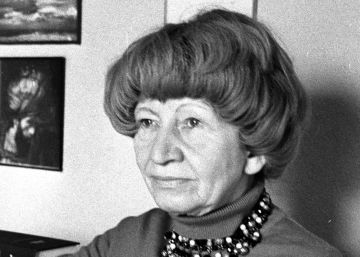 Adorada Violette Leduc Adorada Violette Leduc