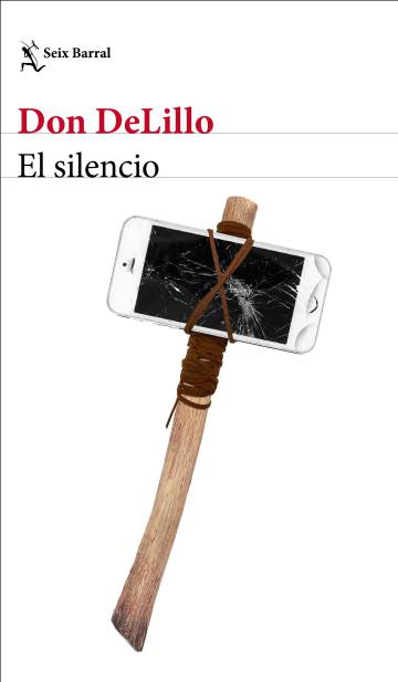 Termino con Karl Marx