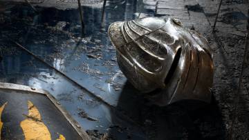 ‘Demon’s Souls’, de emblema clásico a escaparate tecnológico de PS5
